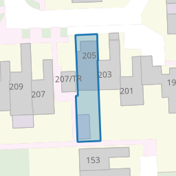 Perceel EMN00-W-1351