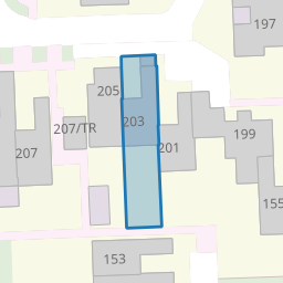 Perceel EMN00-W-1352