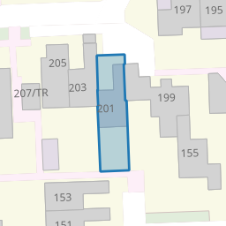 Perceel EMN00-W-1353