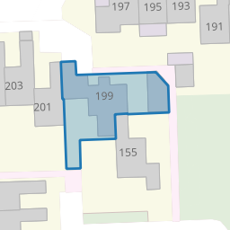 Perceel EMN00-W-1354