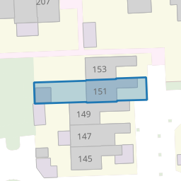 Perceel EMN00-W-1357