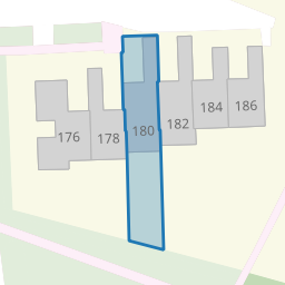 Perceel EMN00-W-1363