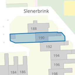 Perceel EMN00-W-1368