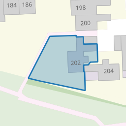 Perceel EMN00-W-1375