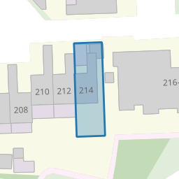 Perceel EMN00-W-1391