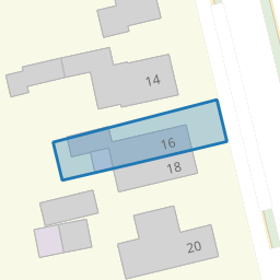 Perceel EMN00-W-1405
