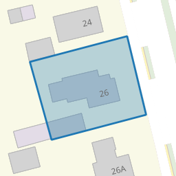 Perceel EMN00-W-1409