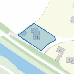 Perceel EMN00-W-1413