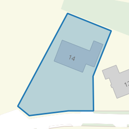 Perceel EMN00-W-1414