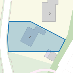 Perceel EMN00-W-1423