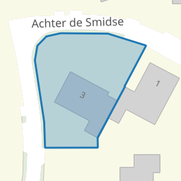 Perceel EMN00-W-1425