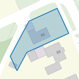 Perceel EMN00-W-1433