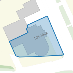 Perceel EMN00-W-1446