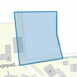 Perceel EMN00-W-1462