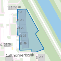 Perceel EMN00-W-1470