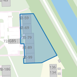 Perceel EMN00-W-1476