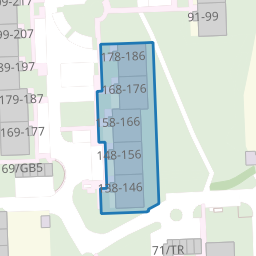 Perceel EMN00-W-1478