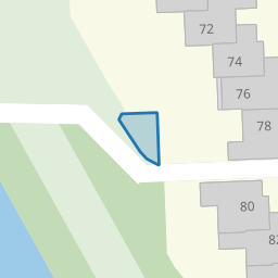 Perceel EMN00-W-1510