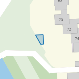 Perceel EMN00-W-1512