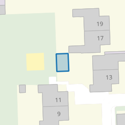 Perceel EMN00-W-1516