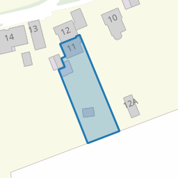 Perceel EMN00-W-1530