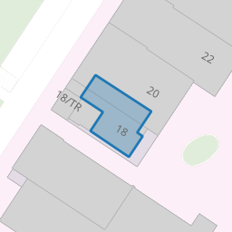 Perceel EMN00-W-1538