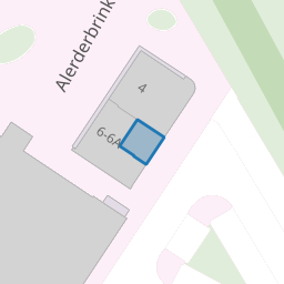 Perceel EMN00-W-1546