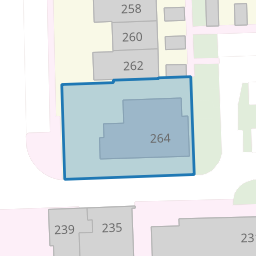 Perceel EMN00-W-1554