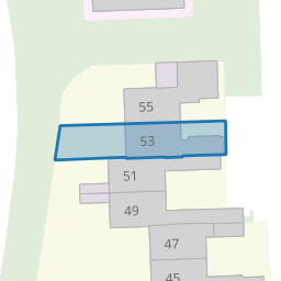 Perceel EMN00-W-1559