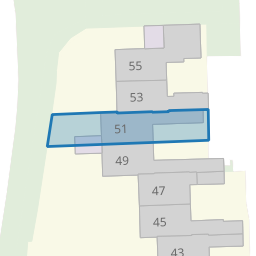 Perceel EMN00-W-1560
