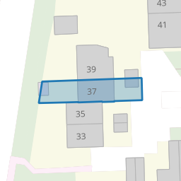 Perceel EMN00-W-1567