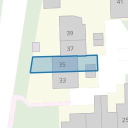 Perceel EMN00-W-1568