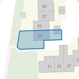 Perceel EMN00-W-1569