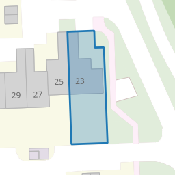 Perceel EMN00-W-1570