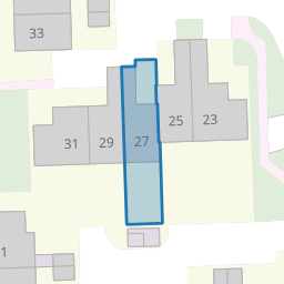 Perceel EMN00-W-1572