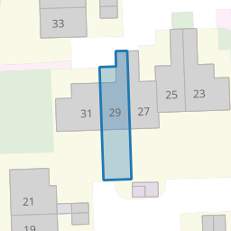 Perceel EMN00-W-1573