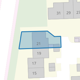 Perceel EMN00-W-1575