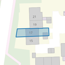 Perceel EMN00-W-1577