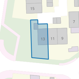 Perceel EMN00-W-1579