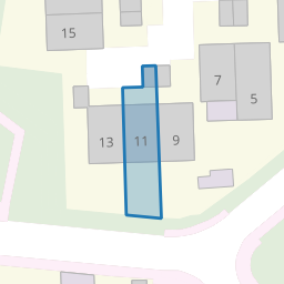 Perceel EMN00-W-1580