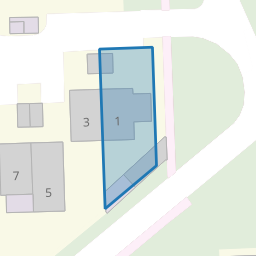 Perceel EMN00-W-1585