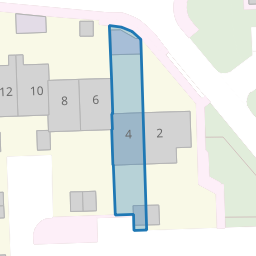 Perceel EMN00-W-1587