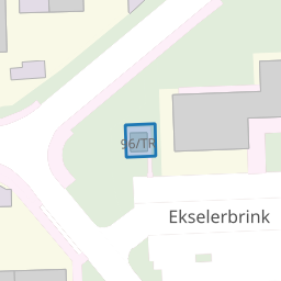 Perceel EMN00-W-1596