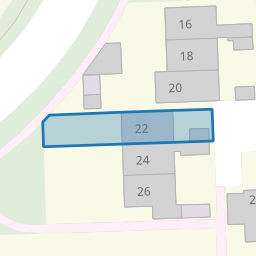 Perceel EMN00-W-1601