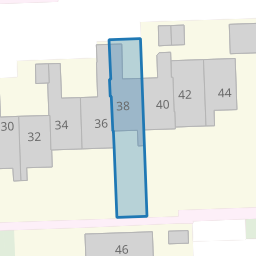 Perceel EMN00-W-1609