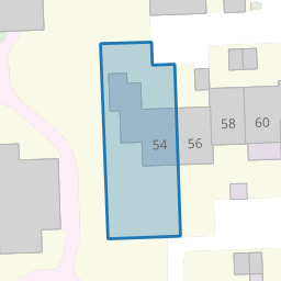Perceel EMN00-W-1616