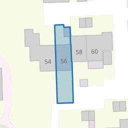 Perceel EMN00-W-1617