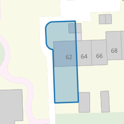 Perceel EMN00-W-1620