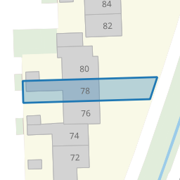 Perceel EMN00-W-1628