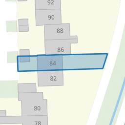 Perceel EMN00-W-1631